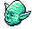 yoda-starwa73.jpg (1117 bytes)
